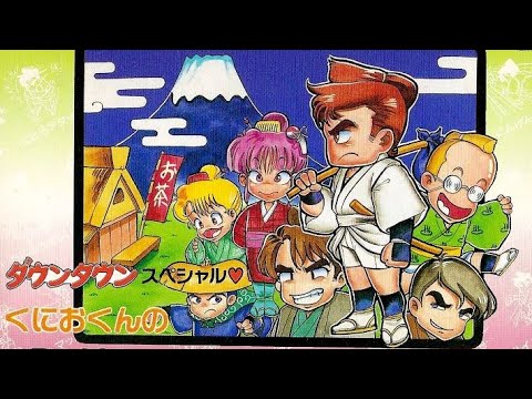 アニメ kuni テレビアニメ『Z/X IGNITION』第9話場面カット到着
