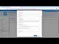Custom copilot part 1 -Create resource group,azure open ai service, model deployment azure AI studio
