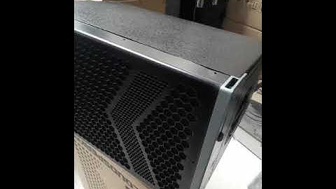 Vỏ loa array 30 40 giá 2 triệu 800k A tại Dĩ An Bình Dương Sài Gòn Đồng Nai Biên Hòa