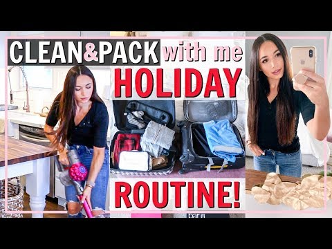 cleaning-routine-for-va…