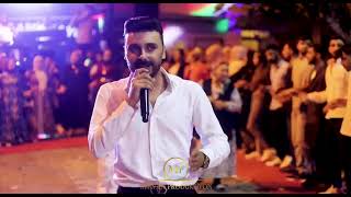 Özgür Müzik Organizasyon Sanatçı Senar Öztunç Ant & Savci Ailesinin Düğünü