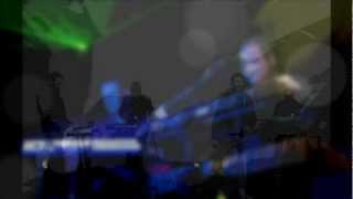 Electro Kill Machine Cause Effect