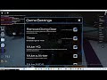 Pressure ) roblox gameplay ) not l'll si were dead lockey