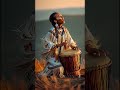 🎛️ Ableton Live Jam 🎹 Loops x Chillout Beats 80BPM 🌿 Indie Vibes🎚Trance Chillhop Groove 🌿🛋️