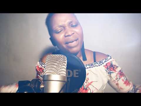 Nasipi Ubomi Unofficial Video