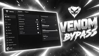 Full BEST FIVEM PRIVATE CHEATS | BYPASS NAPSE, OCEAN, STORM , ECHO , PRUDA , STORMSS  | VENOM BYPASS News