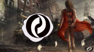 Spaze - Careless (DSZ)
