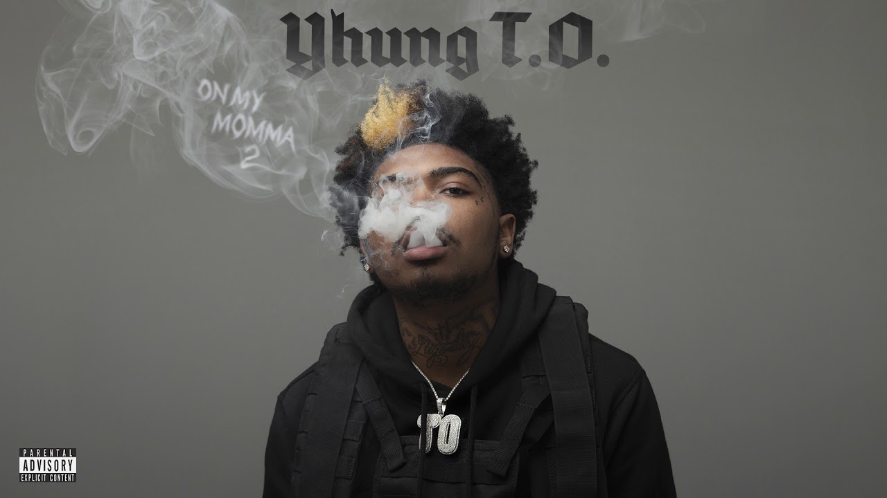 YouTube에서 Ask The Opps 보기 YouTube에서 Ask The Opps 보기