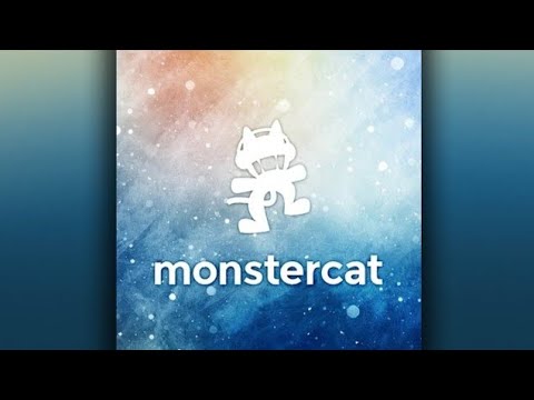 Chasing Clouds (Lofi) - Frostycat