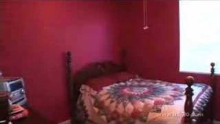 3137 Tintorera Way Sacramento, CA 95833