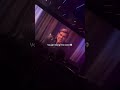 Vought rising first look #voughtrising #theboys #viral 