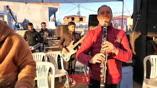 Karşılamanın Kralı Yaşar Çakırlardan Geldi