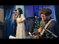 しあわせの涙/岡崎友紀【藤本小夏&ひろゆき】2026年1月28日(水)ワンマンライブ決定!詳細は概要欄をチェック