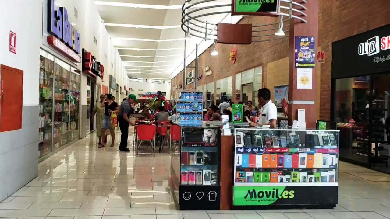 Belicoso Hay una tendencia Calificación Tienda Nike Metrocentro San Salvador Deals, 51% OFF | www.colegiogamarra.com