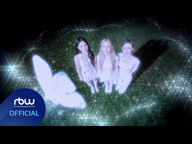 ICE CREAM (아이스크림)NEW!Secret