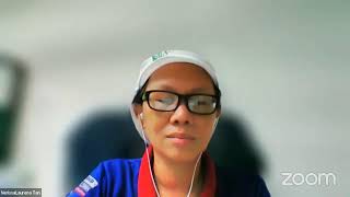 HD004 - Halal Compliance Audit Halal Certifications Auditors Training