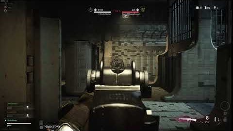 I killed Satan in the gulag