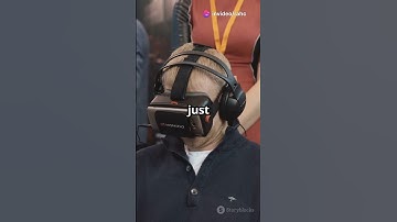 XR revolution: transforming training in 2025 #technology #exploringinginnovation #extendedreality