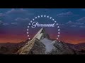Paramount Pictures (1995) [high pitched] 