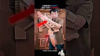 This Man Can Make Anything Out Of Cardboard 🤯 Profile