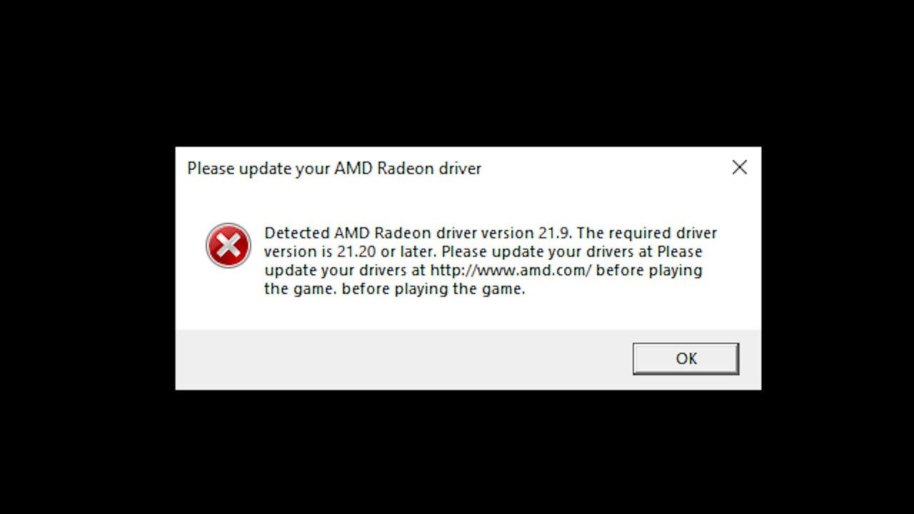 Update your includepath. Ошибка драйвера AMD. Detected AMD Radeon Driver Version 0.0.0 что делать. Downgrage AMD Driver to Version. Ошибка графического драйвера валорант.