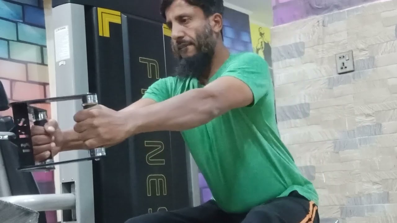 Vishva ke game Laga rahe hain bahut hi shandar