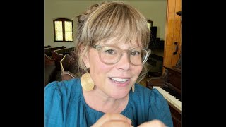 Conversations 25th Anniversary - Q & A