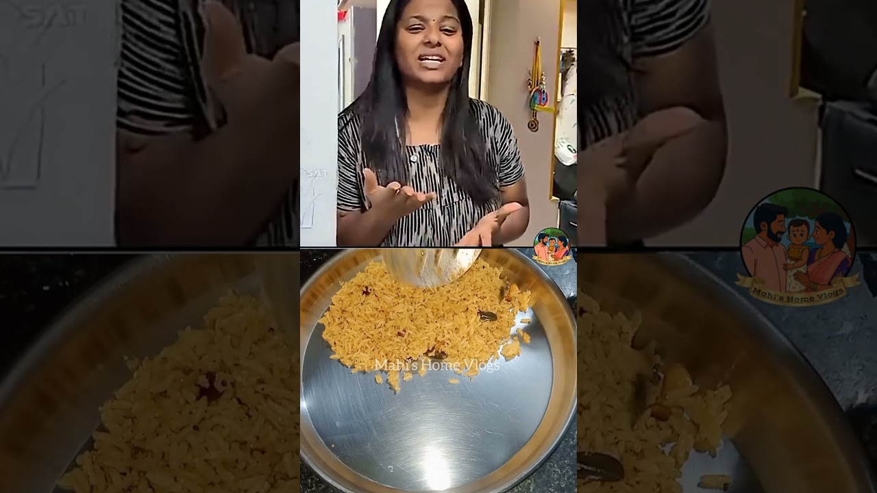 அட சைக்கோ 😂🤣🔥