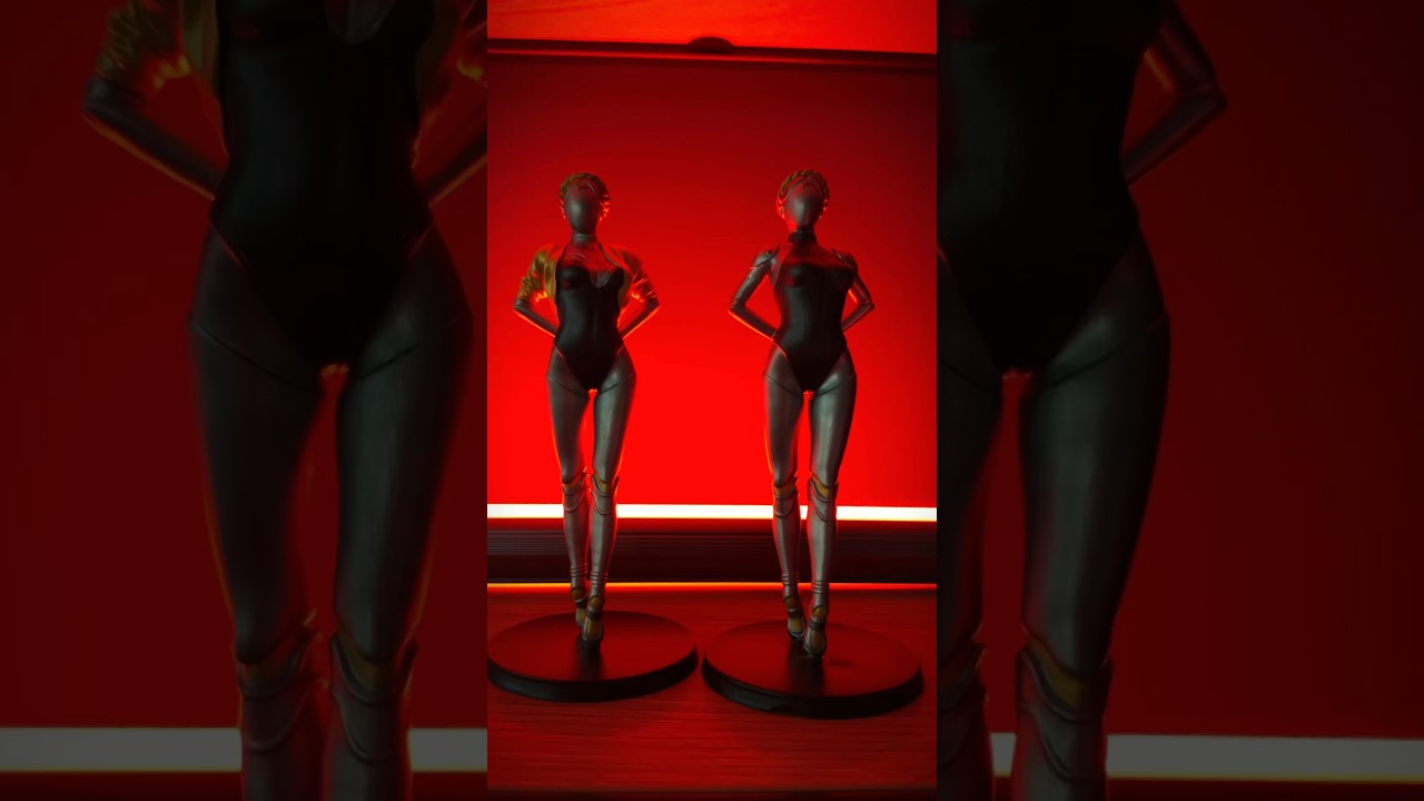 Игровой компьютер Atomic heart MSI GeForce RTX 4080 16GB SUPRIM X / корпус Deepcool CH510