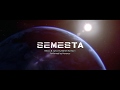 Semesta  hevance official youtube release 2018