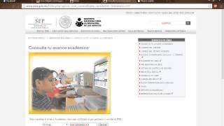 como obtener rfe inea