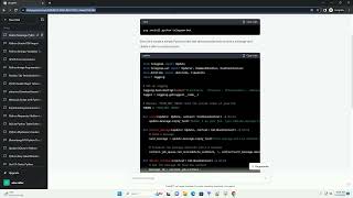 Deleting an older bot message after sending Python Telegram Bot