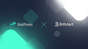 Cryptocurrency Purchase & Swap Tutorial on Bitmart