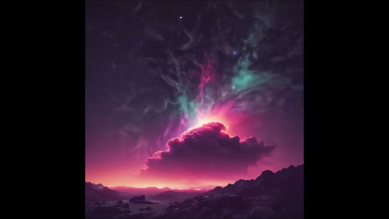 [TechYeah!] - Yeah! (Overload) -