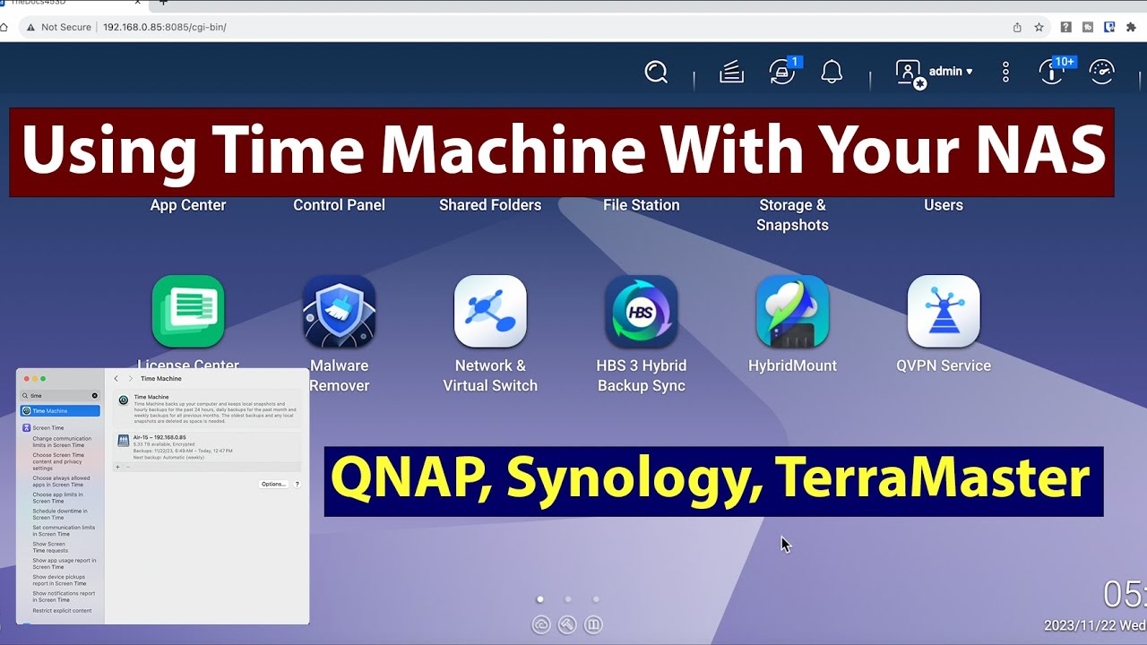 TM NETWORK TIME MACHINE BOX　

TM NETWORK TotalPass P600 Proximity Card Time Clock – Icon Time