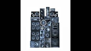 Download Lagu [Free For Profit] Sampled Type Beat Prod.HACIM