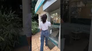 Dermatologist in Mumbai | Auro Skin Clinic