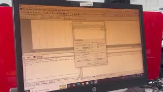 square wave generation using embedded c