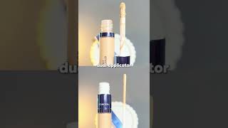 Skintific Concealer Price Drops Again Ramadhan Special onlineshopping makeup