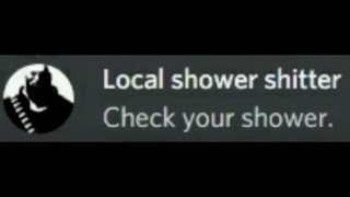shitpost status V11