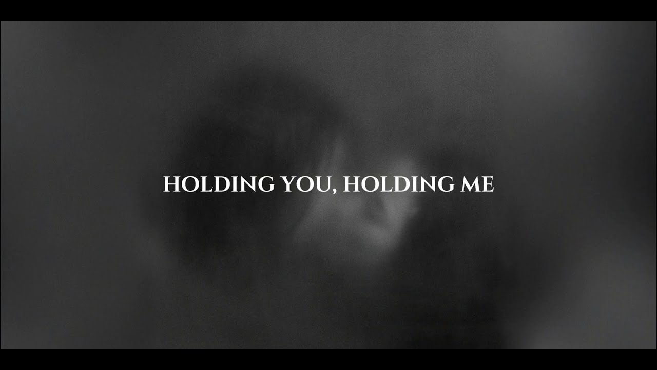 holding you holding me cigarettes Cigarettes After Sex