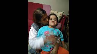 YÜKSEL NİHAL 2019 BACIMA AGIT