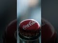 أخطر 10 أماكن في العالم ممنوع الاقتراب منها أغرب الأماكن أرشيف كوكاكولا تشرنوبيل أماكن غامضة