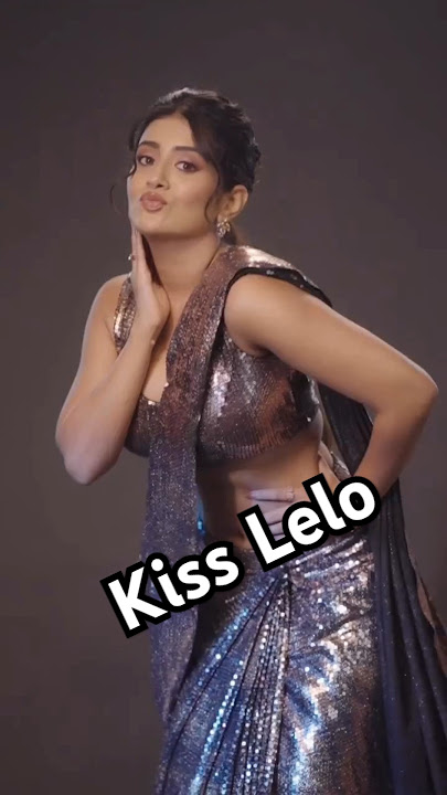 Letest Video 2024 😍 😱 #2024 #bollywood #shorts #ytshorts #trendingshorts