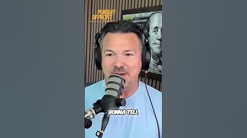 How to Avoid Losing Months on the Wrong SBA Loan Process