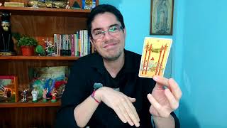 Acuario ♒ ¡Enfermo De Amor 💖 Viene Alguien Poderoso Por Destino A Tu Vida 🌈