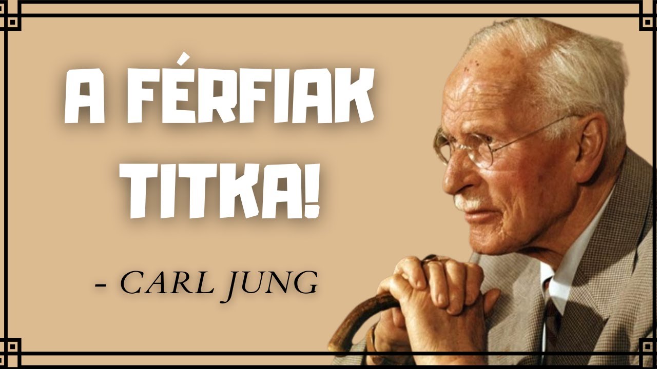 A FÉRFI TITKA: MIÉRT VONZÓDSZ HOZZÁ, HA ELUTASÍT?