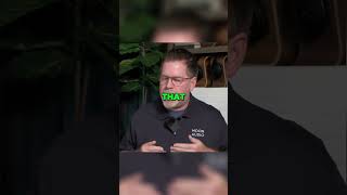 Why Our New Headphone Cables Contain Graphene | Moon Audio #Shorts