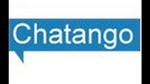 Chatango Phisher Warning [HD]