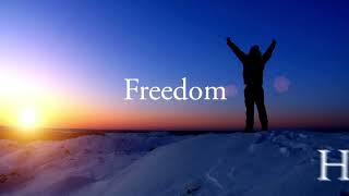MAGNETIZE MIRACLES INSTANTLY | Gratitude Meditation To Shift Your Reality